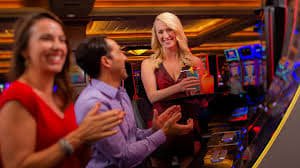 tj89 Responsible Gaming Tools Myanmar - Deposit Limit Self Exclusion Cooling Off Period ကစားသမား ကာကွယ်ရေး Tool များ