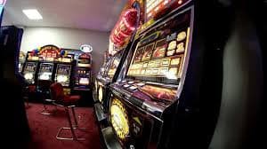 tj89 VIP Program Myanmar - VIP Members များအတွက် ထူးခြားသော Bonus နှင့် Cashback ဆုလာဘ်များ