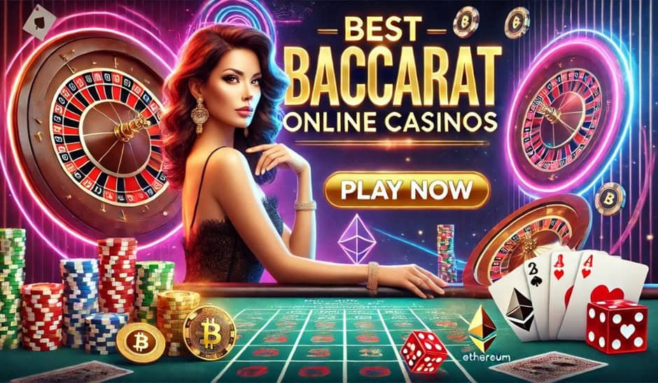 tj89 Myanmar Sportsbook Live Casino Slots Esports ပရိုမိုးရှင်း အထူးဆုများ