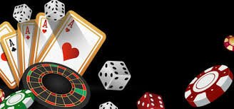 tj89 ပလက်ဖောင်း - Live Casino နှင့် Slots ဂိမ်းများ
