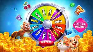 tj89 မြန်မာနိုင်ငံ ဆုချကစားပွဲ Sportsbook Live Casino Slots Esports ရှိသော Online Platform