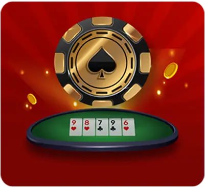tj89 VIP ပရိုမိုးရှင်း - မြန်မာ ကစားသမားများ Cashback Bonus ရရှိနေသည်