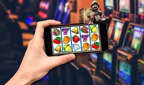 Myanmar National League ဘောလုံးပွဲ tj89 တွင် live bet ချနေသောပုံ