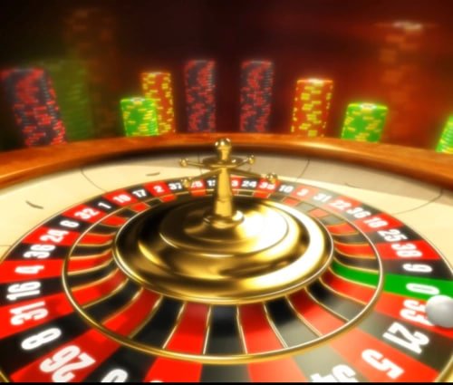 tj89 ပရိုမိုးရှင်း Welcome Bonus Cashback VIP ဆုများ မြန်မာ ကစားသမားများအတွက်