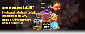 tj89 Android APP install လုပ်နေသော ဖုန်းမျက်နှာပြင်