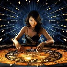 Sportsbook - Football လောင်းကြေး