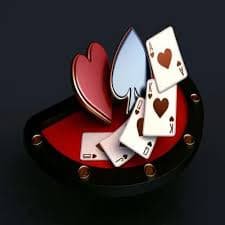 tj89 Myanmar ကစားသမားများ Wave Money KBZPay ဖြင့် ငွေသွင်းကာ Live Casino ကစားနေသည်