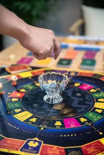 tj89 လောင်းကြေး ဘောလုံးပွဲ live odds ကြည့်ရှုနေသောပုံ