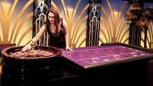 tj89 Slots MMK ငွေသွင်းပြီး ကစားနေသောပုံ