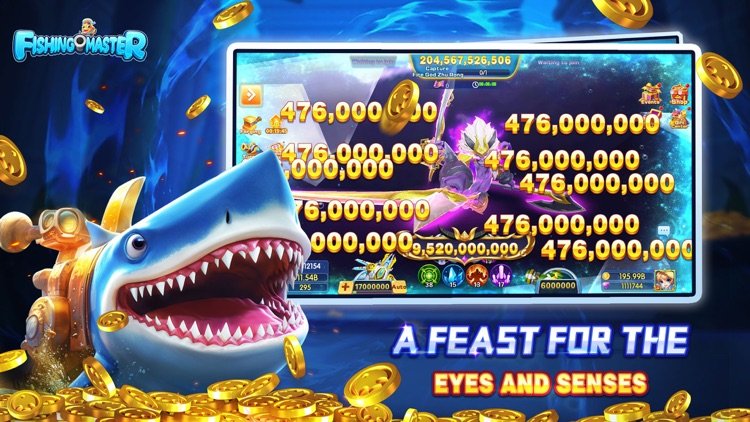 tj89 Login Myanmar - Online Gaming Account Secure Login SSL ကာကွယ်မှုဖြင့် ဝင်ရောက်နည်း