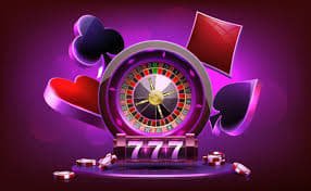 tj89 APP VIP Bonus Cashback မြန်မာ ကစားသူများ ရရှိနေသောပုံ