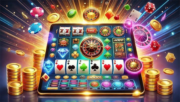 tj89 Esports Live Betting - Myanmar ကစားသမားများ Real-time Odds ဖြင့် Tournament ပွဲများ လောင်းကြေးတင်နေသည်