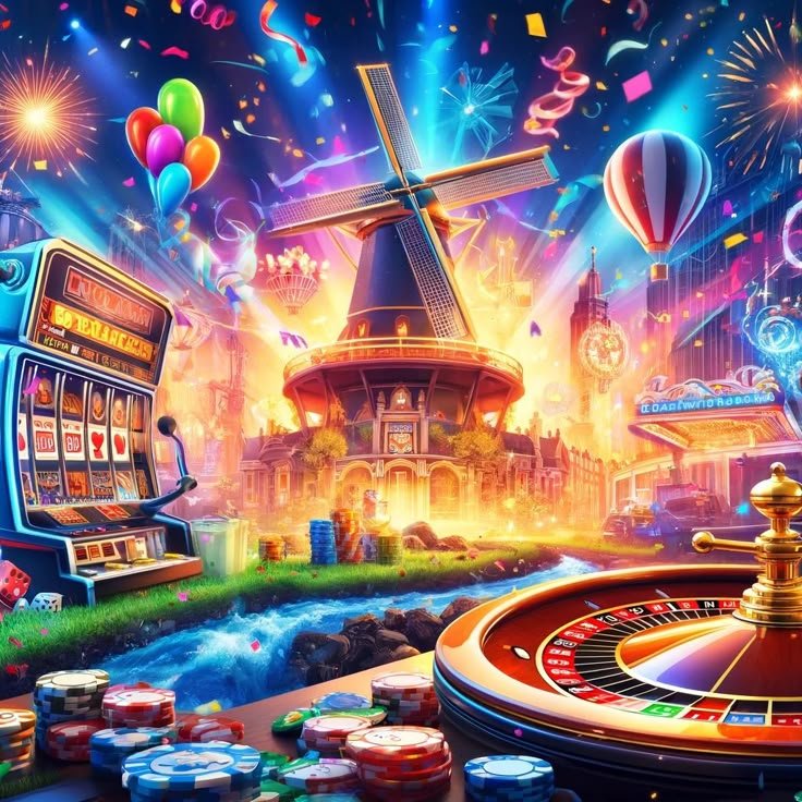 tj89 Slots mobile ဖုန်းနှင့် PC တွင် ကစားနေသောပုံ