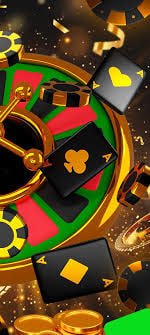 tj89 Sportsbook live betting interface မြန်မာ ကစားသူ odds ကြည့်ရှုနေသောပုံ