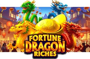 tj89 Promotion ရယူနည်း - မြန်မာ ကစားသမားများ Welcome Bonus Free Spins Claim လုပ်နေသည်