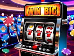 tj89 Myanmar Gaming Platform - Sportsbook Live Casino Slots Esports ကစားနည်းများ Register ပြုလုပ်ပြီး ကစားနိုင်