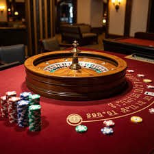 tj89 APP Slots Live Casino Sportsbook ဂိမ်းများ ပြသထားသောပုံ