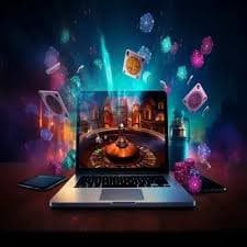 tj89 Responsible Gaming Myanmar - တာဝန်ယူကစားခြင်း Self-Exclusion Deposit Limit ကစားသမားကာကွယ်ရေးဝန်ဆောင်မှု