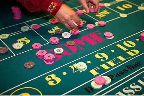 tj89 Slots provider ဂိမ်းများ ပြသထားသောပုံ